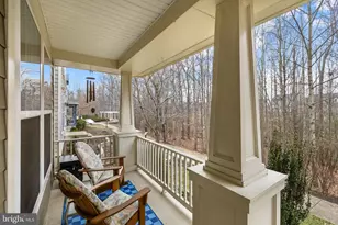 1304 Brigadier Dr, Fredericksburg, VA 22401 - Photo 54