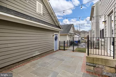 1304 Brigadier Drive, Fredericksburg, VA 22401 - Photo 50