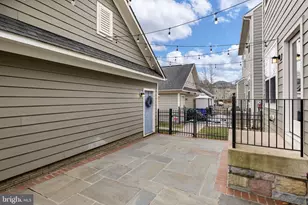 1304 Brigadier Dr, Fredericksburg, VA 22401 - Photo 50