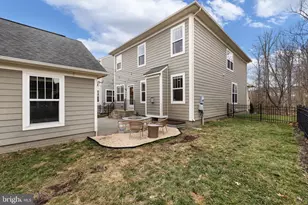 1304 Brigadier Dr, Fredericksburg, VA 22401 - Photo 52