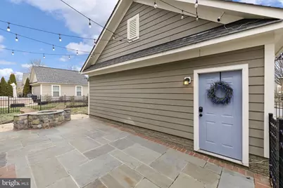 1304 Brigadier Drive, Fredericksburg, VA 22401 - Photo 48