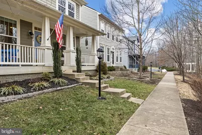 1304 Brigadier Drive, Fredericksburg, VA 22401 - Photo 60