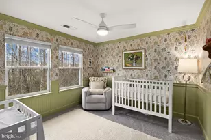 1304 Brigadier Dr, Fredericksburg, VA 22401 - Photo 36