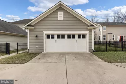 1304 Brigadier Drive, Fredericksburg, VA 22401 - Photo 46