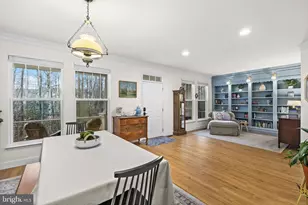 1304 Brigadier Dr, Fredericksburg, VA 22401 - Photo 20