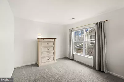 1304 Brigadier Drive, Fredericksburg, VA 22401 - Photo 28