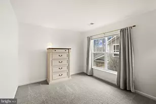 1304 Brigadier Dr, Fredericksburg, VA 22401 - Photo 28