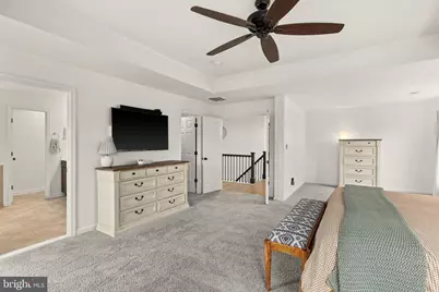 1304 Brigadier Drive, Fredericksburg, VA 22401 - Photo 30