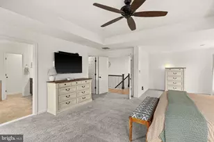 1304 Brigadier Dr, Fredericksburg, VA 22401 - Photo 30