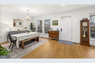 1304 Brigadier Drive, Fredericksburg, VA 22401 - Photo 18