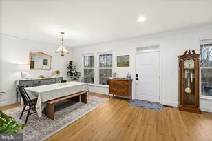 1304 Brigadier Dr, Fredericksburg, VA 22401 - Photo 18