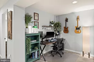 1304 Brigadier Dr, Fredericksburg, VA 22401 - Photo 44