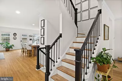 1304 Brigadier Drive, Fredericksburg, VA 22401 - Photo 24