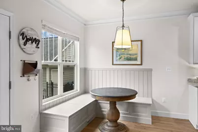 1304 Brigadier Drive, Fredericksburg, VA 22401 - Photo 12