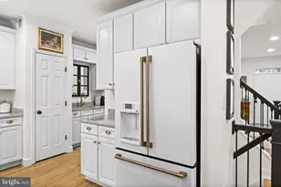 1304 Brigadier Dr, Fredericksburg, VA 22401 - Photo 4