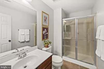 1304 Brigadier Drive, Fredericksburg, VA 22401 - Photo 40