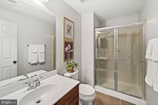 1304 Brigadier Dr, Fredericksburg, VA 22401 - Photo 40