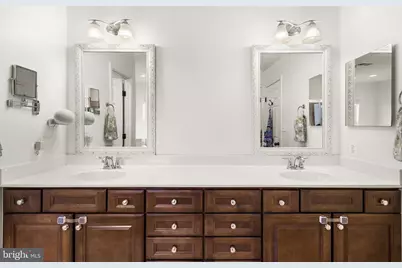 1304 Brigadier Drive, Fredericksburg, VA 22401 - Photo 32