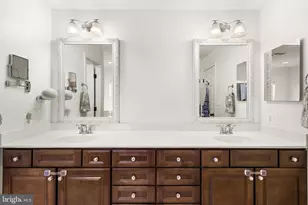 1304 Brigadier Dr, Fredericksburg, VA 22401 - Photo 32