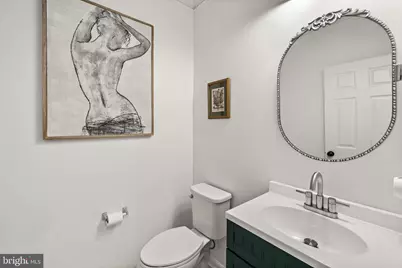 1304 Brigadier Drive, Fredericksburg, VA 22401 - Photo 22