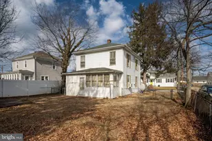 2510 Charles St, Fredericksburg, VA 22401 - Photo 46