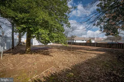 2510 Charles Street, Fredericksburg, VA 22401 - Photo 44