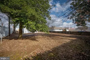 2510 Charles St, Fredericksburg, VA 22401 - Photo 44