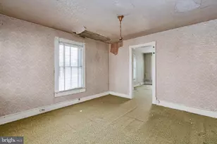 2510 Charles St, Fredericksburg, VA 22401 - Photo 40