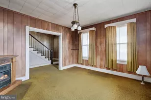 2510 Charles St, Fredericksburg, VA 22401 - Photo 22