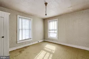 2510 Charles St, Fredericksburg, VA 22401 - Photo 38