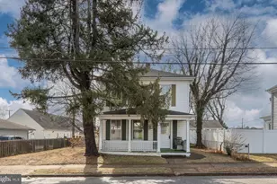 2510 Charles St, Fredericksburg, VA 22401 - Photo 8