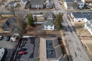 2510 Charles St, Fredericksburg, VA 22401 - Photo 14