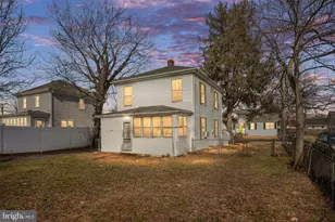 2510 Charles St, Fredericksburg, VA 22401 - Photo 2