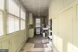 2510 Charles St, Fredericksburg, VA 22401 - Photo 30