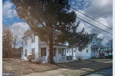 2510 Charles Street, Fredericksburg, VA 22401 - Photo 6