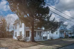 2510 Charles St, Fredericksburg, VA 22401 - Photo 6