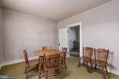 2510 Charles Street, Fredericksburg, VA 22401 - Photo 24