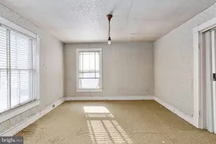 2510 Charles St, Fredericksburg, VA 22401 - Photo 36