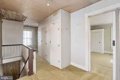 2510 Charles Street, Fredericksburg, VA 22401 - Photo 32