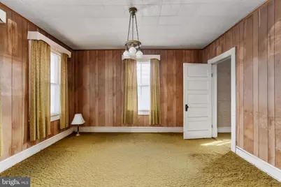 2510 Charles Street, Fredericksburg, VA 22401 - Photo 20