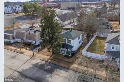 2510 Charles Street, Fredericksburg, VA 22401 - Photo 16