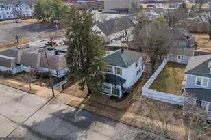 2510 Charles St, Fredericksburg, VA 22401 - Photo 16