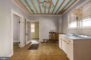 2510 Charles St, Fredericksburg, VA 22401 - Photo 26