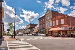 1102 Dameron Ct, Fredericksburg, VA 22401 - Photo 106