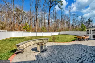 1102 Dameron Ct, Fredericksburg, VA 22401 - Photo 68