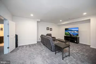 1102 Dameron Ct, Fredericksburg, VA 22401 - Photo 60