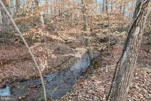 1102 Dameron Ct, Fredericksburg, VA 22401 - Photo 80