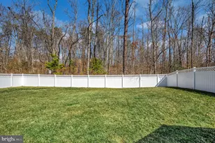 1102 Dameron Ct, Fredericksburg, VA 22401 - Photo 70