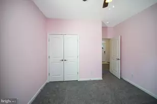 1102 Dameron Ct, Fredericksburg, VA 22401 - Photo 36