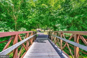 1102 Dameron Ct, Fredericksburg, VA 22401 - Photo 98